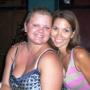 Theresa Callahan Photo 22