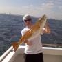Austin Plummer Photo 20