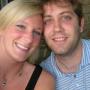 Jill Yoder Photo 18