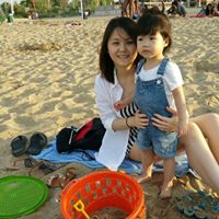 Ting Li Photo 32