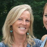 Jeanne Craft Photo 8