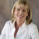 Lisa Murray Photo 3