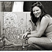 Kristi Jones Photo 40