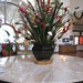 Barbara Parker Photo 45