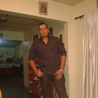 Jose Caraballo Photo 10