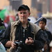 John Leary Photo 19