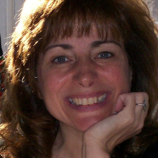 Kathleen Cox Photo 34