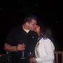 Stephanie Lemus Photo 18