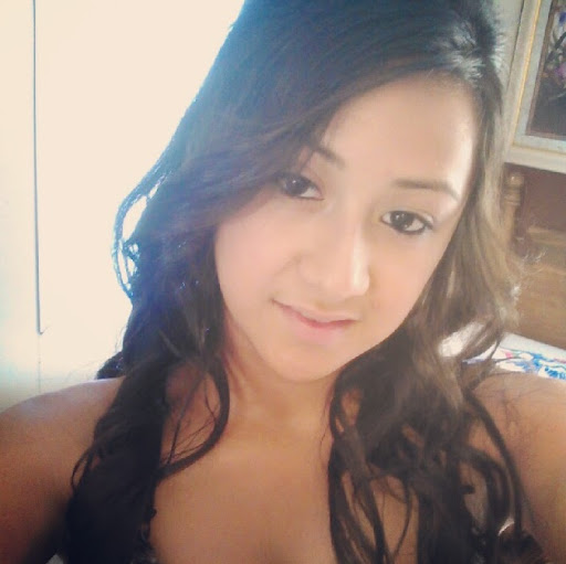 Rachel Moreno Photo 13