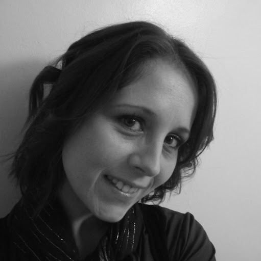 Lisa Reid Photo 34
