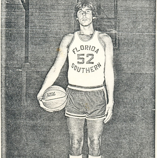 James Stephenson Photo 22