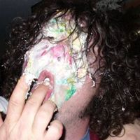 Ben Jenkins Photo 30