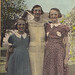 Ruth Skelton Photo 3