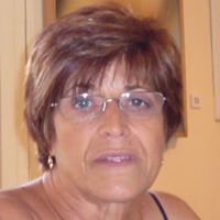 Engracia Fernandez Photo 7