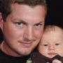 Steve Austin Photo 6