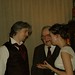 Michael Stepan Photo 14