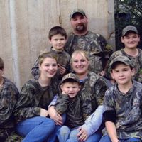 Shelley Neel Photo 4