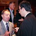 Gary Bauer Photo 29