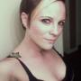 Misty Shaw Photo 27