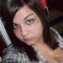 Rachel Valencia Photo 19