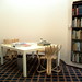 Philip Moran Photo 33
