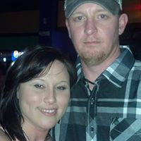 Jason Gann Photo 19