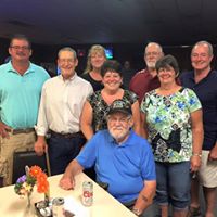 Peggy Greenlee Photo 6
