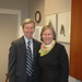 Laurie Lynch Photo 19