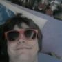 Jack Cherry Photo 23