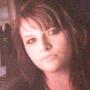 Tammy Gibbs Photo 23