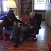 Evelyn Rowe Photo 17