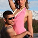 Lori Held Photo 18