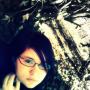 Jana Carpenter Photo 10