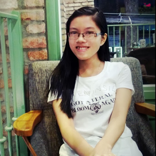 Xuan Lan Photo 24
