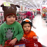 Lisa Dimartino Photo 5