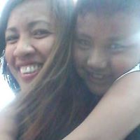 Imelda Delarosa Photo 1