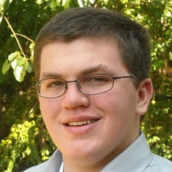 Nathaniel Turner Photo 20