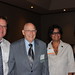 Jennifer Greenburg Photo 9