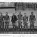 John Wynne Photo 35