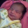 Elizabeth Crisostomo Photo 17