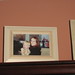 Catherine Tate Photo 33
