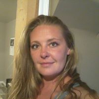 Rebecca Harmon Photo 4