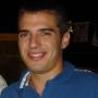 Daniel Milam Photo 18