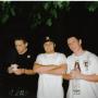 Max Reynolds Photo 41