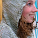 Susan Mcclintock Photo 28
