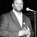 Mike Newsome Photo 11