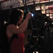 Rachael Vargas Photo 10