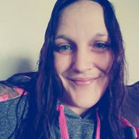 Angela Mears Photo 24