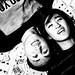 Chang Xu Photo 12