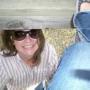 Sharon Hendrickson Photo 37